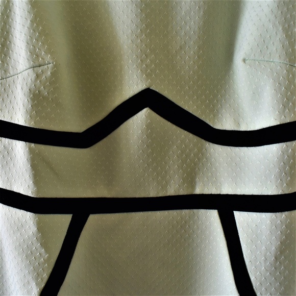 Dorothy Perkins bodycon dress πHPπ - Picture 4 of 5